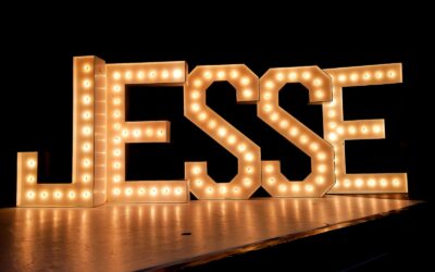 Reasons to Brampton Marquee Letters Rentals