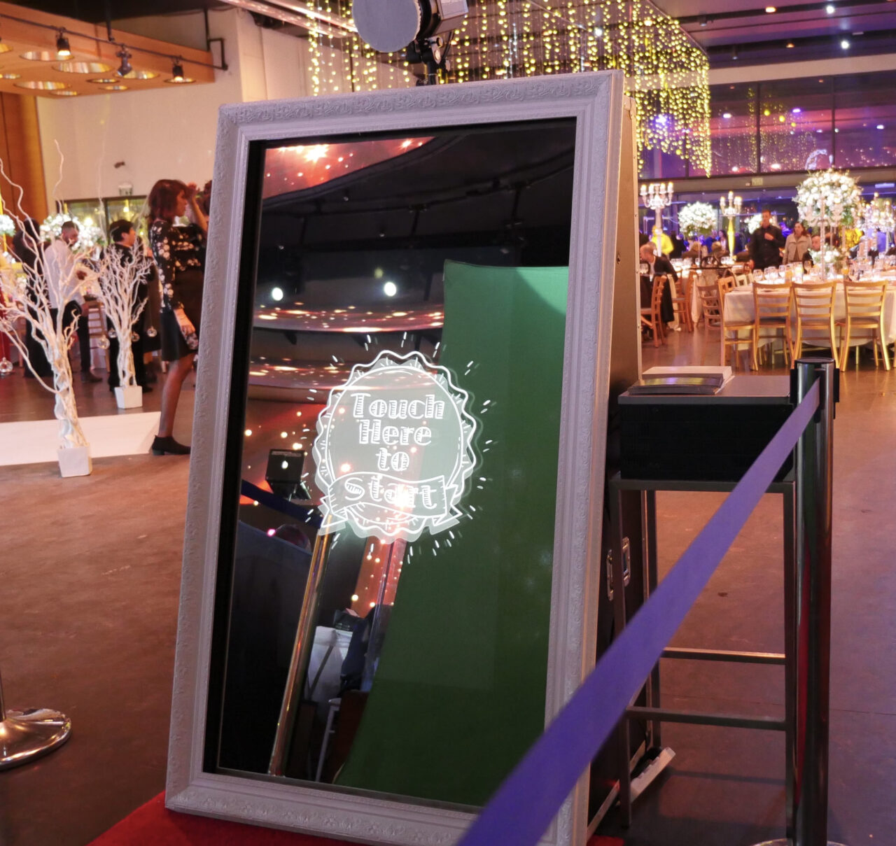 Mississauga Marquee Letters Company Party Marquee Decor