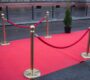 red-carpet-rental-4x12-feet