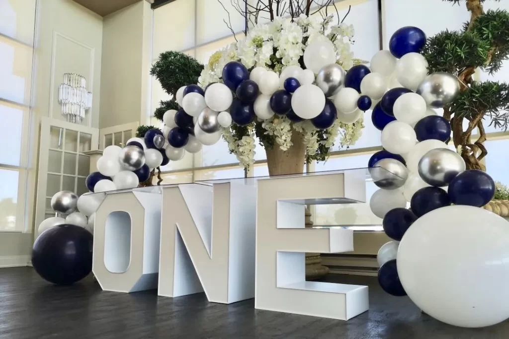 One Marquee Letters - Reasons to Brampton Marquee Letters Rentals