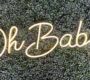 oh-baby-neon-signs