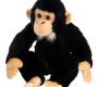 stuffed-monkey-toy-rental