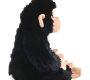 baby-stuffed-monkey-rental