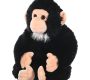 baby-stuffed-monkey-rental