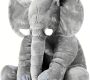 large-elephant-plush