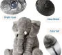 elephant-stuffed-prop-rental