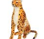 giant-cheetah-stuffed-toy