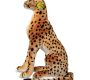 rent-giant-cheetah-stuffed-animal