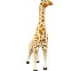 large-giraffe-stuffed-animal