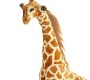 large-giraffe-stuffed-toy-rental