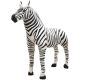 zebra-stuffed-animal-rental