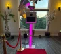 instapod-photo-booths