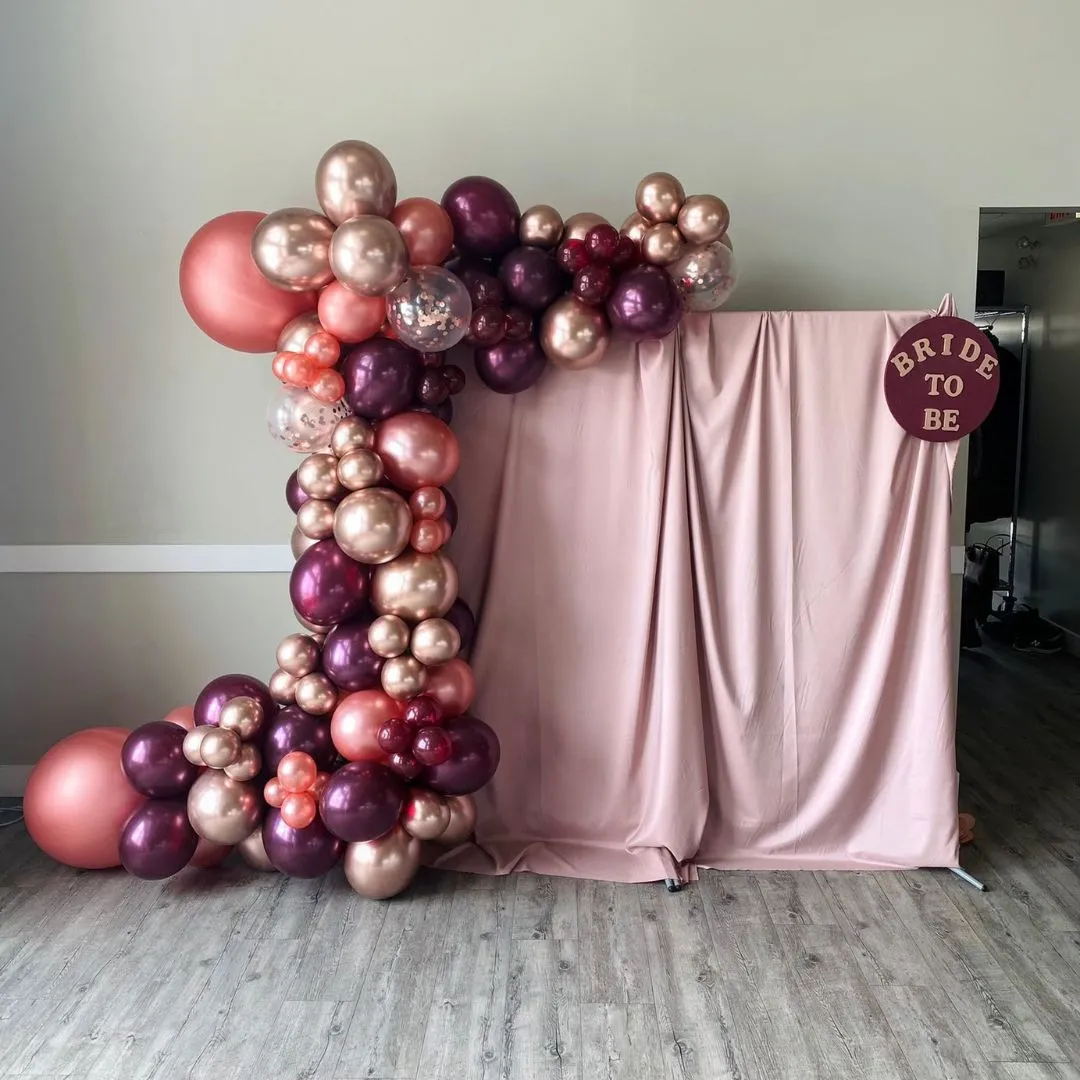 Bells Corners Balloon Decor Rental Company