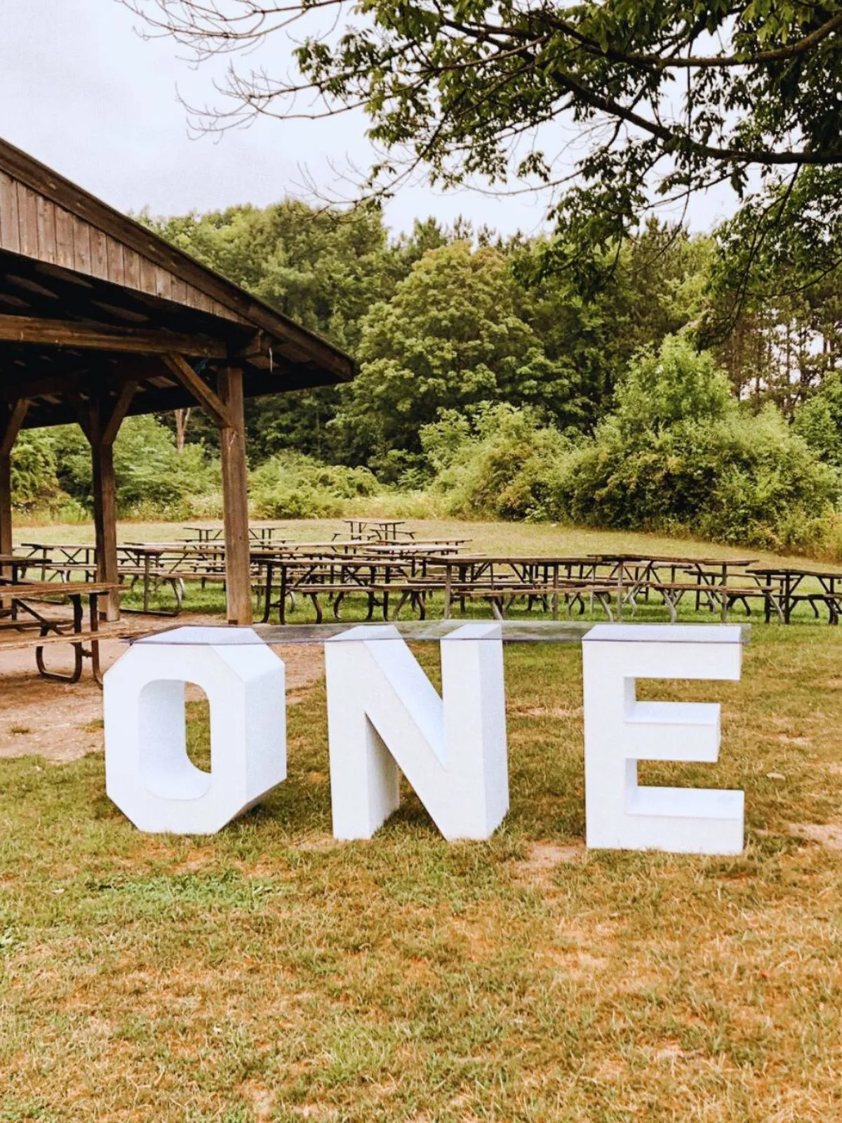 Cornwall Marquee Block Letters Rental Cornwall Marquee Block Letters Rental