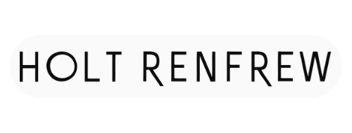 Holt Renfrew
