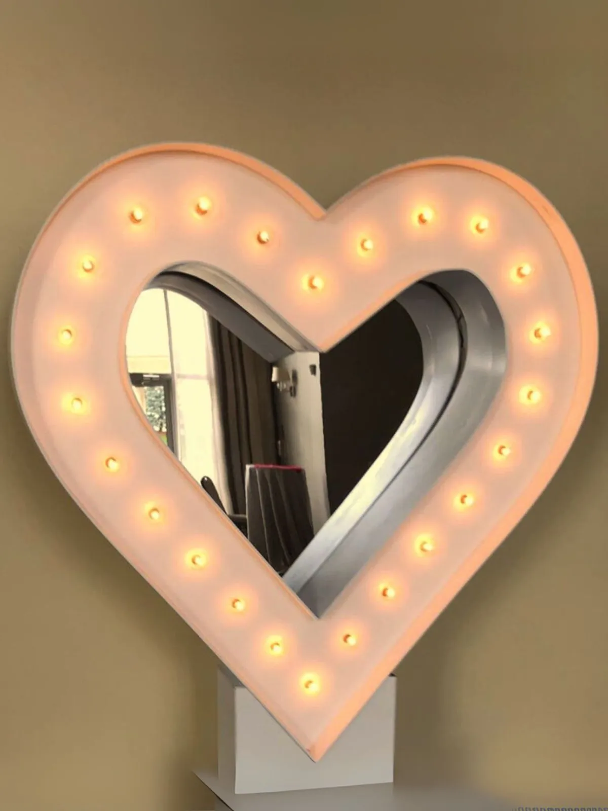Nepean Marquee Sign Rental