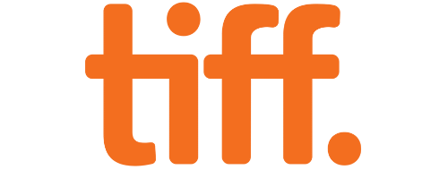 Tiff.