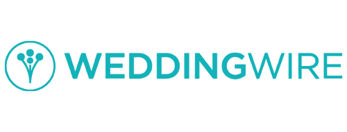 WeddingWire