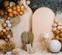 chiara-arch-rental-03