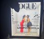 custom-magazine-photo-booth