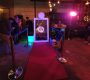 mirror-photo-booth