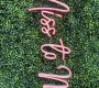 miss-to-mrs-neon-signs