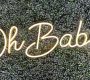 oh-baby-neon-signs