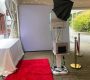 rent-photo-booth-pod