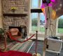 rent-photo-booth-pod